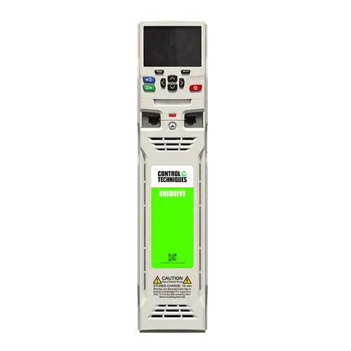 M600-064-000420 A Control Techniques