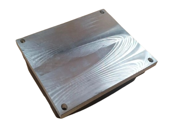 Schwarzmuller 30000202