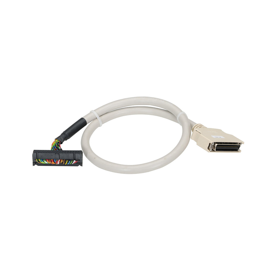 CVPLC11702 ESA Elettronica