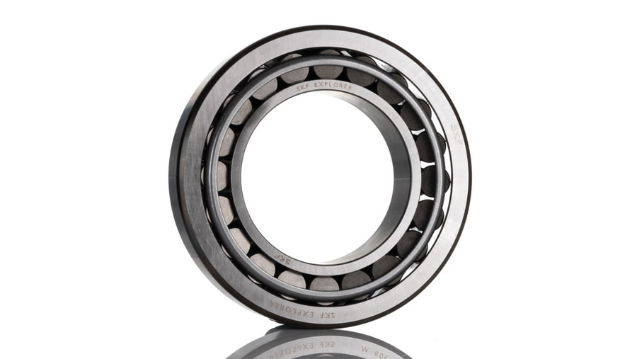 BC1-0906 SKF