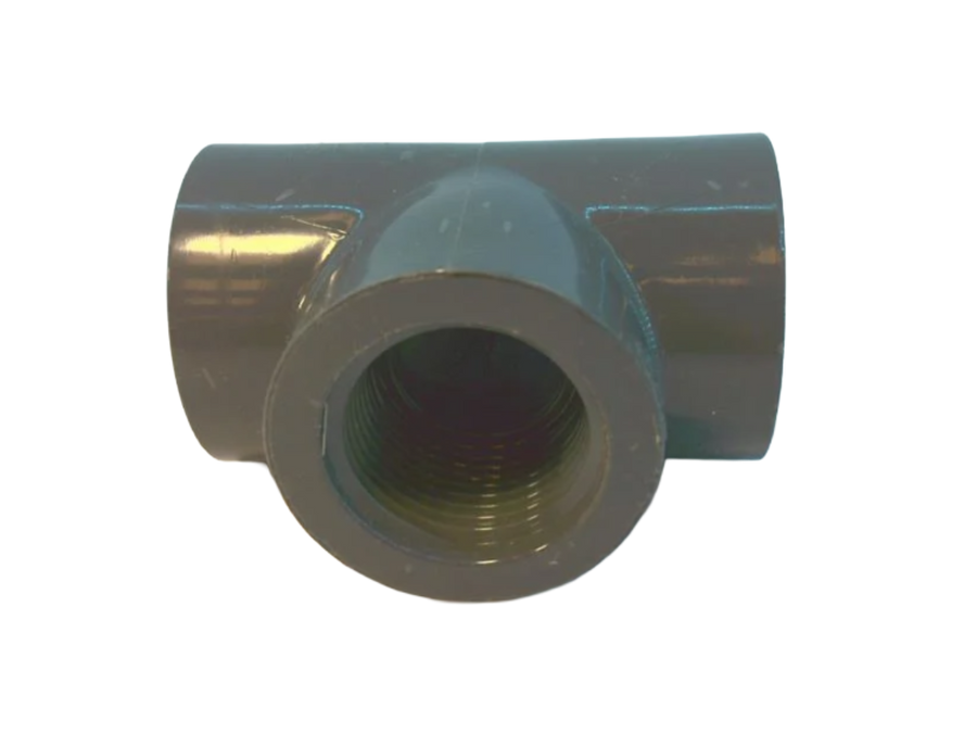 31120167-501 Honeywell