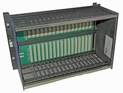 IC698CHS217 GE Fanuc