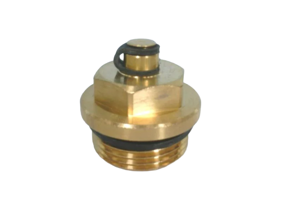 00130338 SEW Eurodrive - M33X2-CUZN-HEI