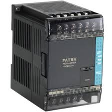 061359 Fatek - FBS-24XYR