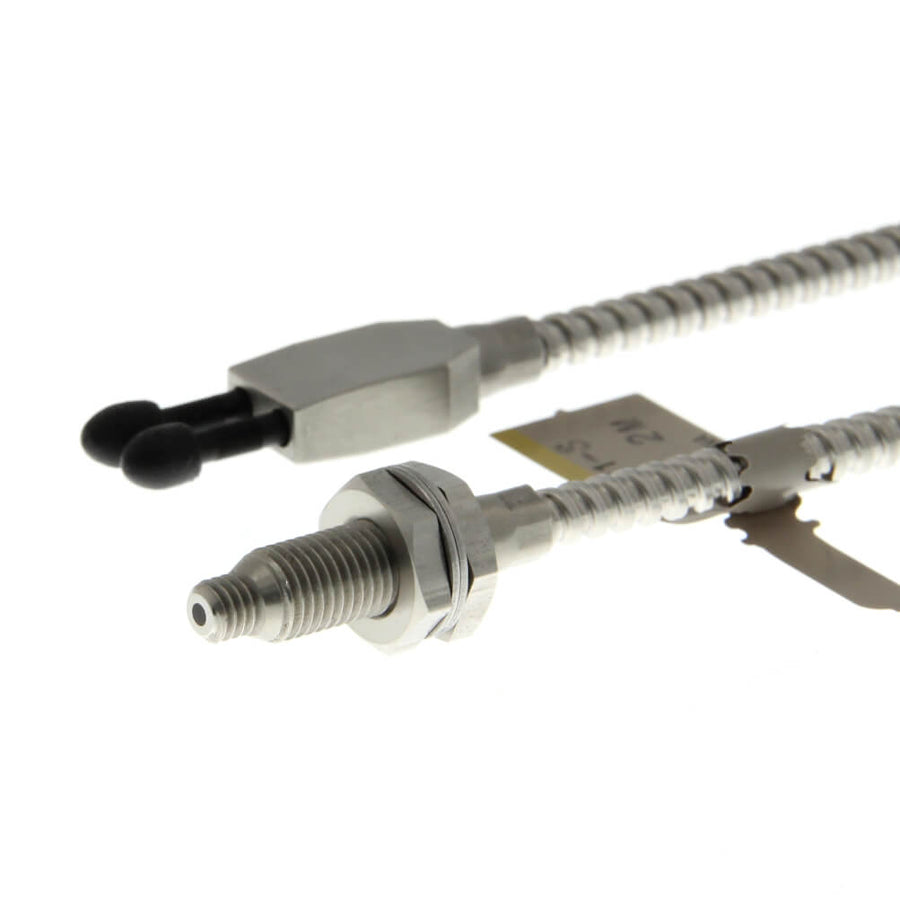 E32-D61-S 2M Omron