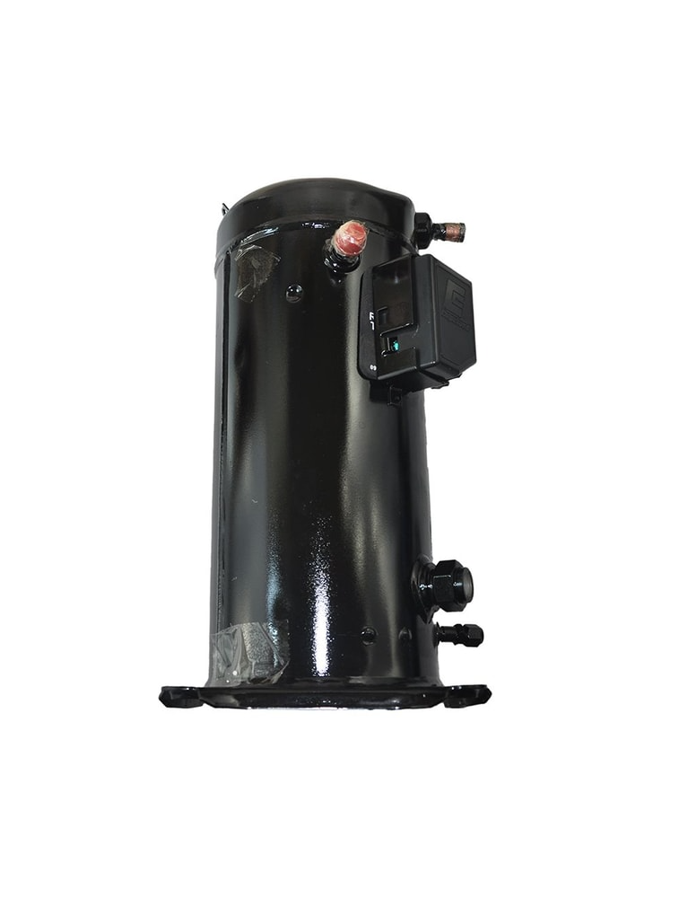Copeland ZR190KCETE7550