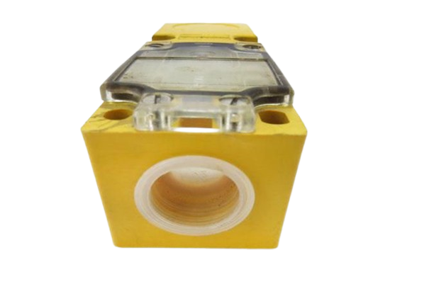 1326400 Turck - MP-15H-UZ3X