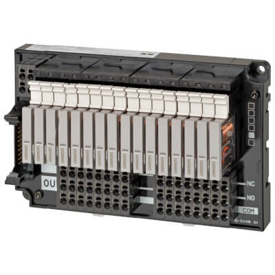 G70V-SOC16P-1-C4 Omron