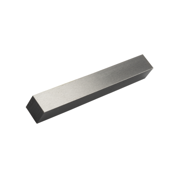 TIH030-Y4 SKF