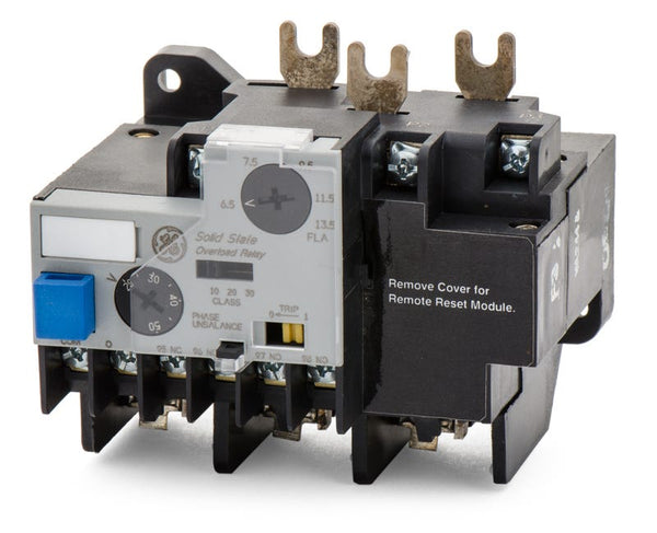 CR324CXGS General Electric