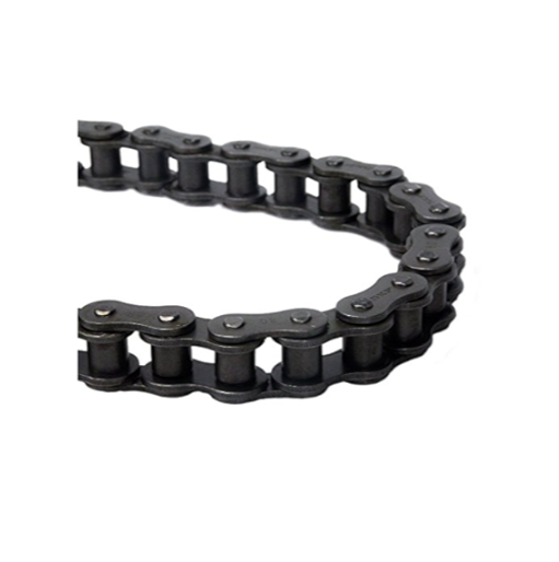 10B-1X10FT SKF