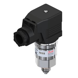 Danfoss 060G5528