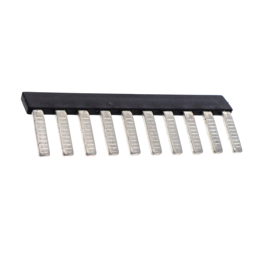CA714/10 Altech