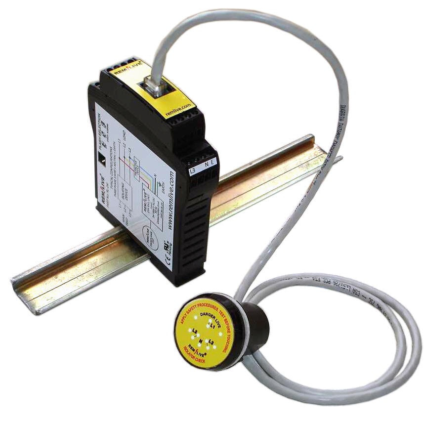 RL-24i Remlive