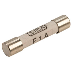 70-065-63 1A Siba