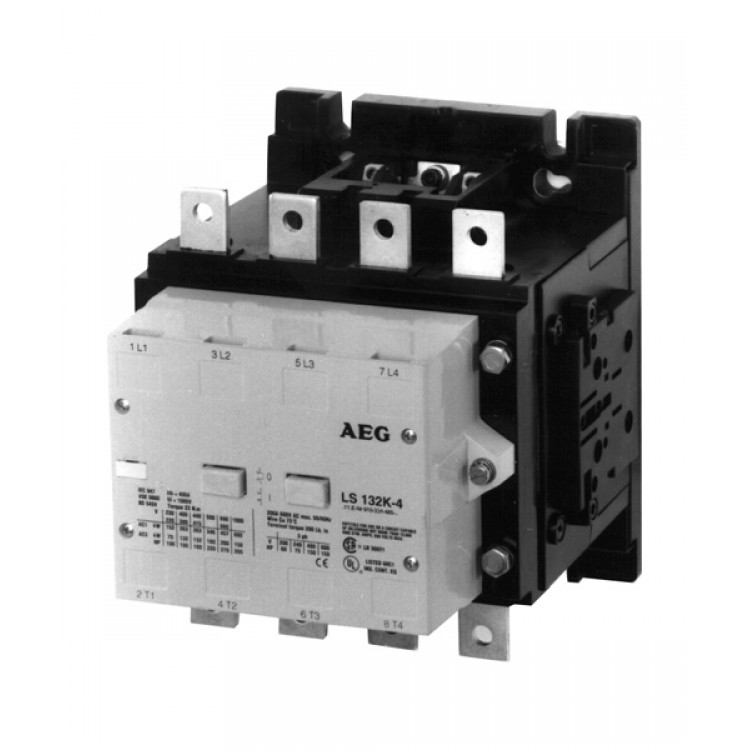 91030446500 AEG - LS90K-4