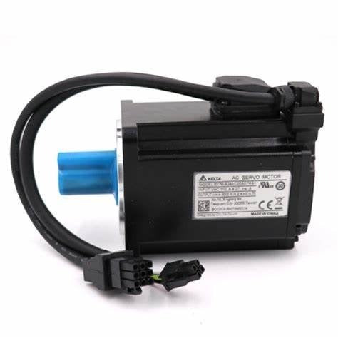 ECM-B3M-C20807RS1 Delta Electronics