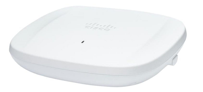 C9136I-ROW Cisco