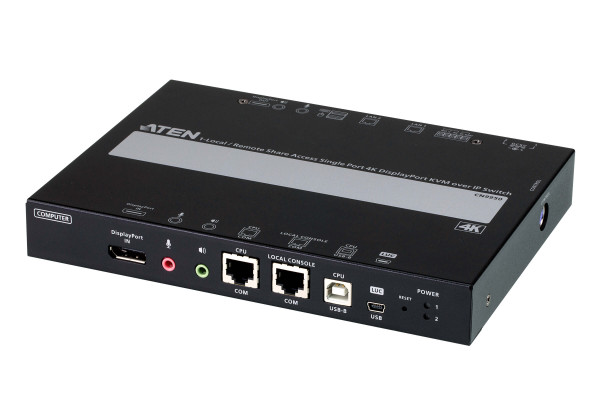 CN9950-AT-G Aten