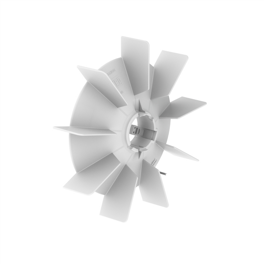 10016934 WEG Electric - FAN-W360/4004P