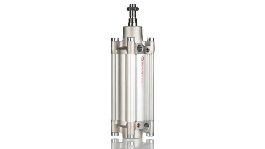 PRA/802063/M/160 Norgren