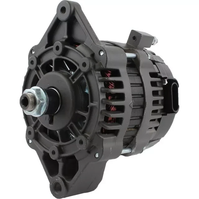 CFP83-F10 Cummins