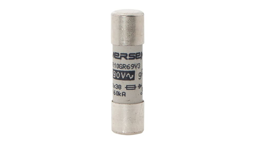 A1014576 Mersen - FR10GR69V10