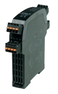 Elobau 878598