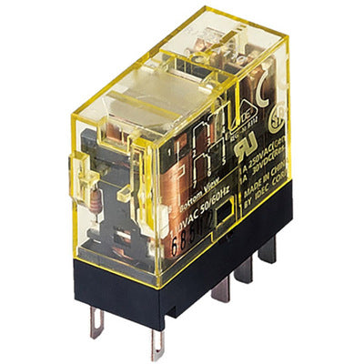 RJ2S-CL-A220 Idec
