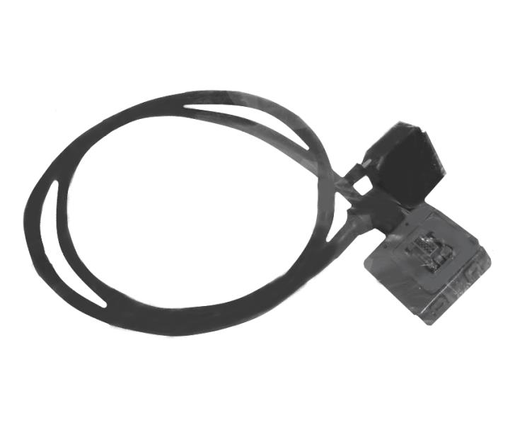 ABB 1SDA063383R1