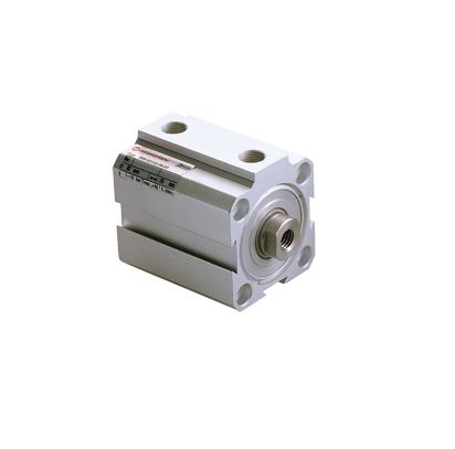 RM/92100/M/80 Norgren