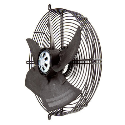S3G500-BD59-09 EBM Papst