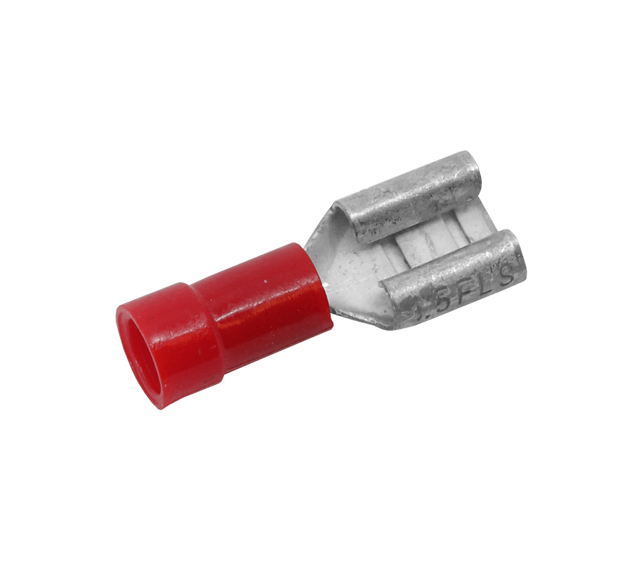 A1507FLS Elpress