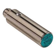 Pepperl Fuchs 70133336