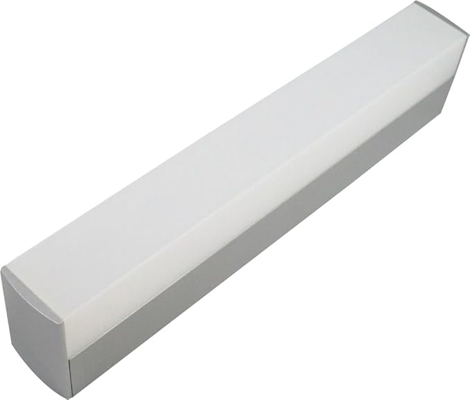 Samson SLEDTF5034