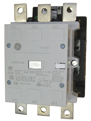 CK09BE311N General Electric