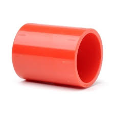 PIP-002 Notifier