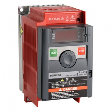 VFNC3S-2015PL Toshiba