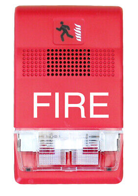 G1RF-VM Edwards EST