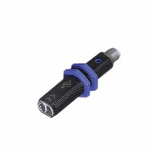 952701272 Datalogic - S5N-PA-5-B01-PK