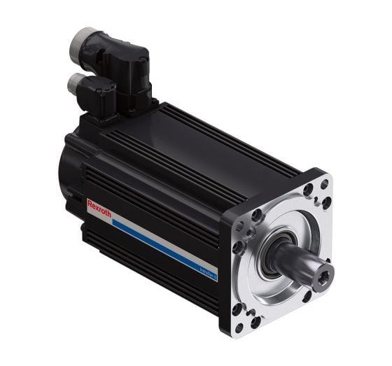 R911312002 Bosch Rexroth - MSK101D-0300-NN-M1-BP2-NNNN