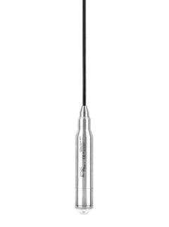 FMX21-AA251HGD55A+PSZ1 Endress + Hauser