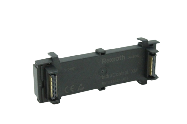 R911342347 Bosch Rexroth - XA-BS02