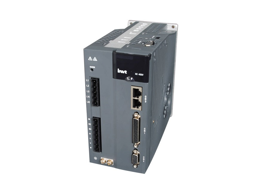 SV-DA200-3R0-4-E0 INVT Electric
