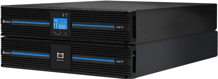 Delta Electronics UPS202R2RT2B035