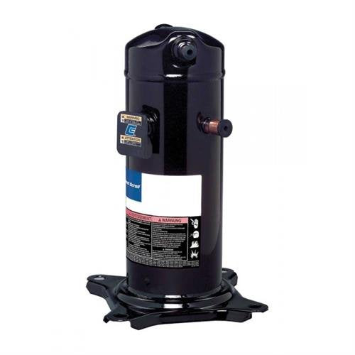 ZP44K5E-TF5-830 Copeland