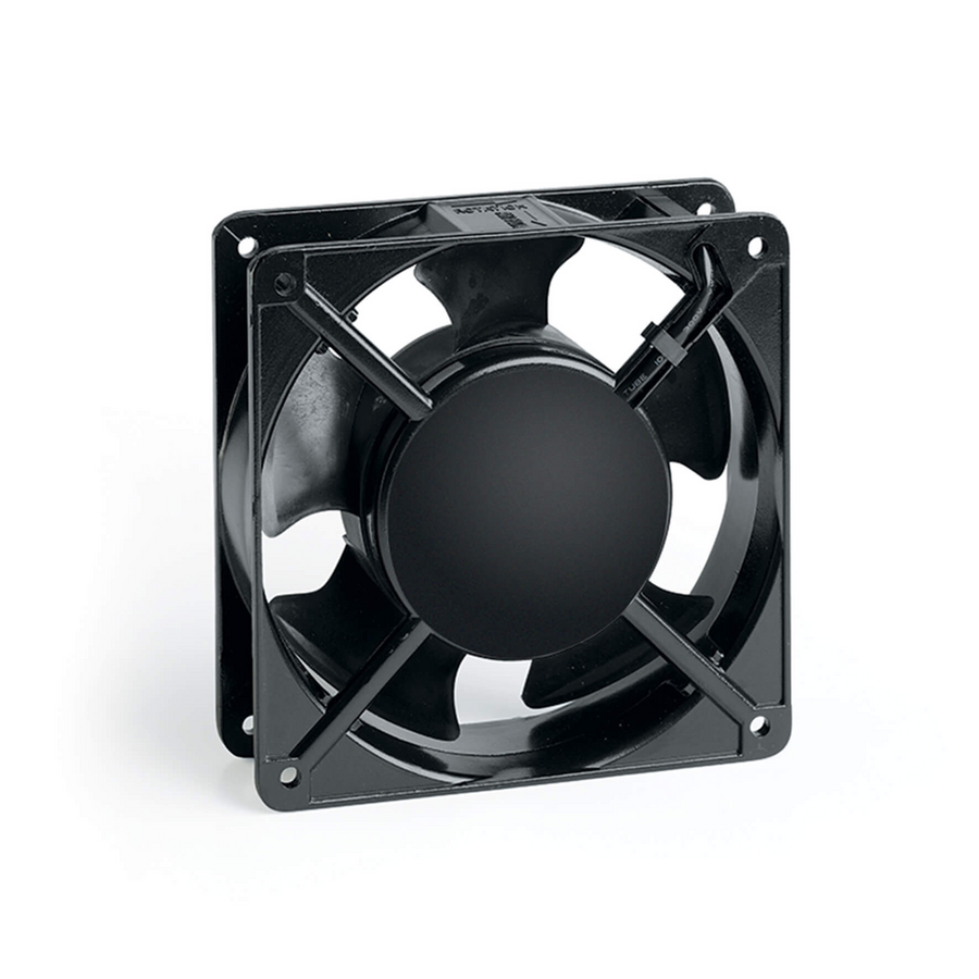 A12B12HWB W00 Costech