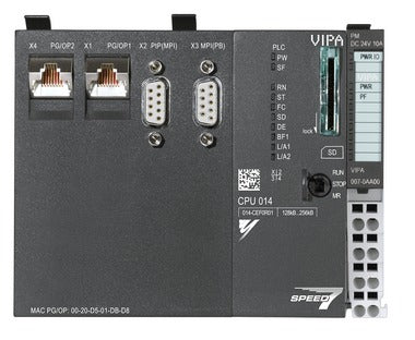 014-CEF0R01 Vipa