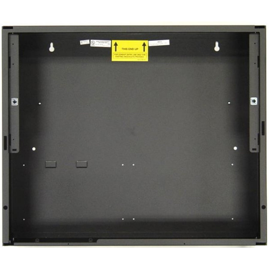 SBB-A4 Notifier