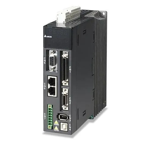 ASD-A2-0421-U Delta Electronics